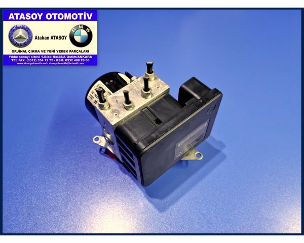 BMW E90 ABS 34526771487 34526769779 34516771486 34516769778 6771487-01 6769779-01 6771486-01 6769778-01 34522460485 34526774072 34526771694 34526770591 34512460450 34516794646 34516774071 34516771693 34516770590